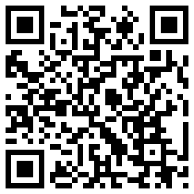 qrcode für Siemens 6AV6371-1HR18-1AX0 (6AV63711HR181AX0)