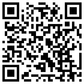 qrcode für Digitus LC Fiber Pigtail OM4 2m - DK-25332-02-4