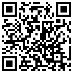 qrcode für Cisco CAB-ADSL-RJ11-4M= - ADSL CABLE STRAIGHT