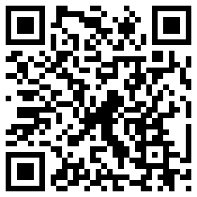 qrcode für Siemens WinCC/Connectivity Station Option - 6AV6371-1DR18-1AX0