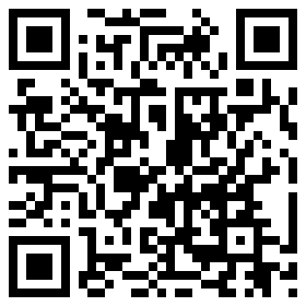 qrcode für Siemens 6AV6372-1DD08-1AX0 (6AV63721DD081AX0)