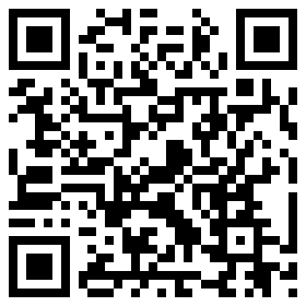 qrcode für Digitus LWL Patchk SC/SC OM4 2m - DK-2522-02-4