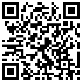 qrcode für Siemens 6AV6362-4AA08-1AK0 (6AV63624AA081AK0)