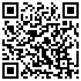 qrcode für Siemens 6AV6362-1AU00-0AH0 (6AV63621AU000AH0)