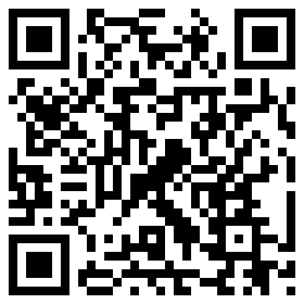 qrcode für Eaton 174066