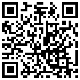 qrcode für Siemens 6AV6371-1HV18-1AX0 (6AV63711HV181AX0)