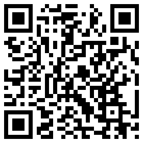 qrcode für Siemens 6AV6362-4AA08-1AE1 (6AV63624AA081AE1)
