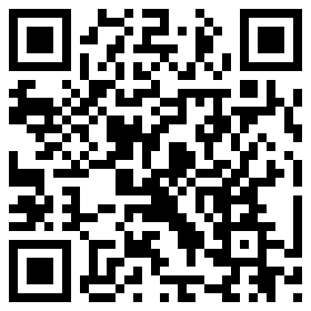 qrcode für Siemens 6AV6362-1AU00-0BB0 (6AV63621AU000BB0)