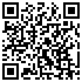 qrcode für Siemens 6AV6371-1DV18-1AX0 (6AV63711DV181AX0)