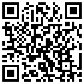 qrcode für Siemens 6AV6371-1DV28-1AX0 (6AV63711DV281AX0)