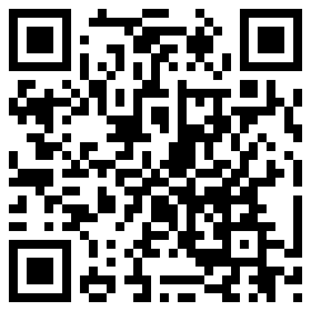qrcode für Siemens 6AV6371-2BN08-1AJ0 (6AV63712BN081AJ0)