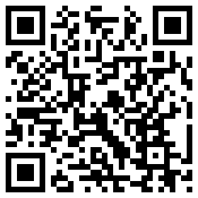 qrcode für Siemens 6AV6371-1DG08-1AX4 (6AV63711DG081AX4)