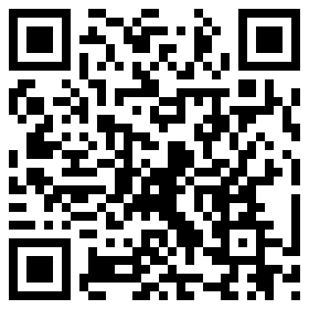 qrcode für Siemens 6AV6371-1DV18-1BX3 (6AV63711DV181BX3)