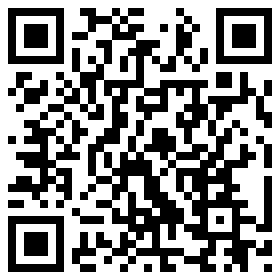 qrcode für Siemens 6AV6371-1KV08-1BX4 (6AV63711KV081BX4)