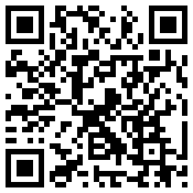 qrcode für Siemens 6AV6371-1JV38-1AX0 (6AV63711JV381AX0)