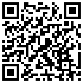 qrcode für INWIN Z611 - Mini Tower Chassis