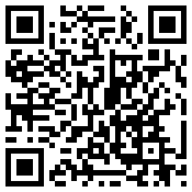 qrcode für Siemens 6AV6371-1CA08-1AX0 (6AV63711CA081AX0)