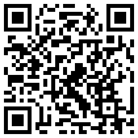 qrcode für Siemens 6AV6371-1DV18-1BX4 (6AV63711DV181BX4)