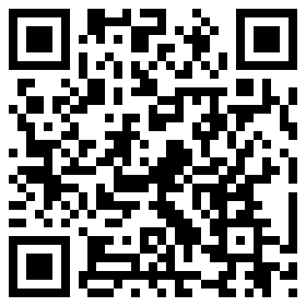 qrcode für Siemens 6AV6371-1HA08-1AX0 (6AV63711HA081AX0)