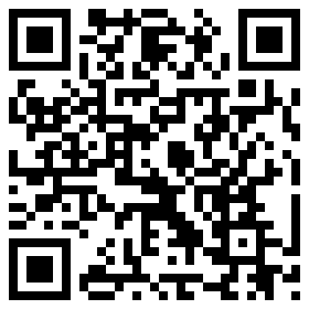 qrcode für Siemens 6AV6371-1HR08-1AX0 (6AV63711HR081AX0)