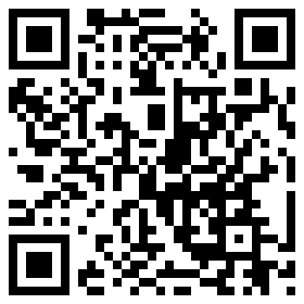 qrcode für Siemens 6AV6371-1HV48-1AX0 (6AV63711HV481AX0)