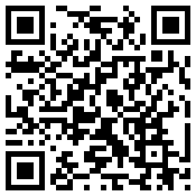 qrcode für Siemens 6AV6372-2DG08-1AX3 (6AV63722DG081AX3)