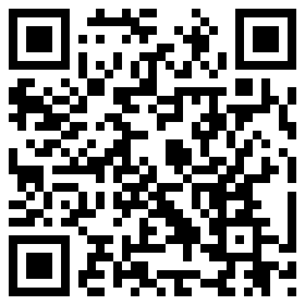 qrcode für Siemens 3WA9111-1AL63 (3WA91111AL63)
