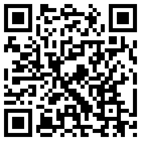 qrcode für Siemens 3WA9111-1AY81 (3WA91111AY81)