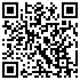 qrcode für Siemens 3WA9111-1AB33 (3WA91111AB33)