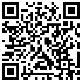 qrcode für Siemens 6AV6362-5AA08-1BB0 (6AV63625AA081BB0)