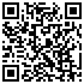 qrcode für Siemens 6AV6371-1HV38-1AX0 (6AV63711HV381AX0)