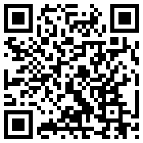 qrcode für Siemens 6AV6371-2BN18-1AJ0 (6AV63712BN181AJ0)