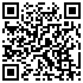 qrcode für Siemens 6AV6371-1DV08-1AX0 (6AV63711DV081AX0)
