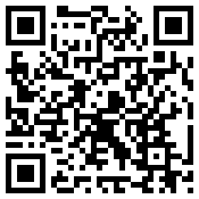 qrcode für Siemens 6AV6372-2KG08-1AX4 (6AV63722KG081AX4)