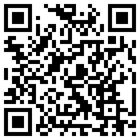qrcode für Siemens 6AV6371-1KV18-1BX4 (6AV63711KV181BX4)