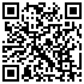 qrcode für Siemens 6AV6371-1CB08-1AX0 (6AV63711CB081AX0)