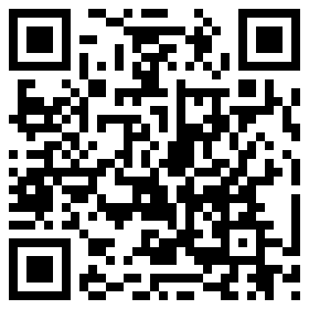 qrcode für Moeller Electric NZM3-4-XKC - EATON Rahmenklemme 4p 630A 266783
