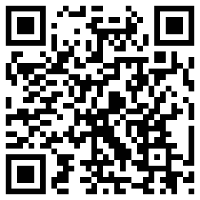 qrcode für Siemens 6AV6371-1GC08-1AX0 (6AV63711GC081AX0)