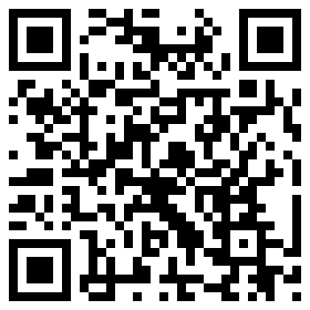 qrcode für Siemens 6AV6372-2KG08-1AX3 (6AV63722KG081AX3)