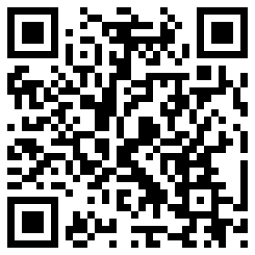 qrcode für Siemens 6AV6371-1KV18-1BX3 (6AV63711KV181BX3)