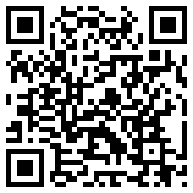 qrcode für Siemens 6AV6371-2BQ18-1AJ0 (6AV63712BQ181AJ0)