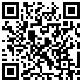 qrcode für Siemens 3WA9111-1AK63 (3WA91111AK63)