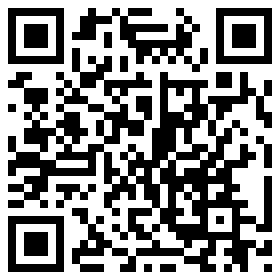 qrcode für Siemens 3WA9111-1AC33 (3WA91111AC33)