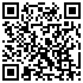 qrcode für Siemens 3NX2054