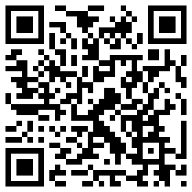 qrcode für Siemens 3NX2050
