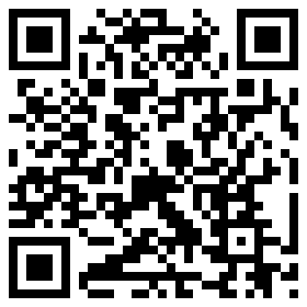 qrcode für Siemens 3NX3144