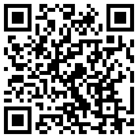 qrcode für Eaton 167272