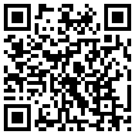 qrcode für Siemens 3NX3151