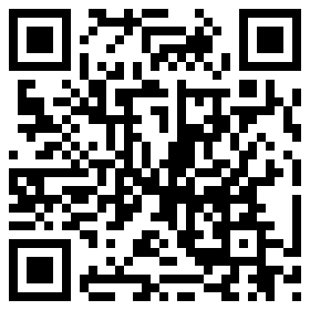 qrcode für Siemens 3NX3150