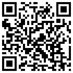 qrcode für Siemens 3NX3153